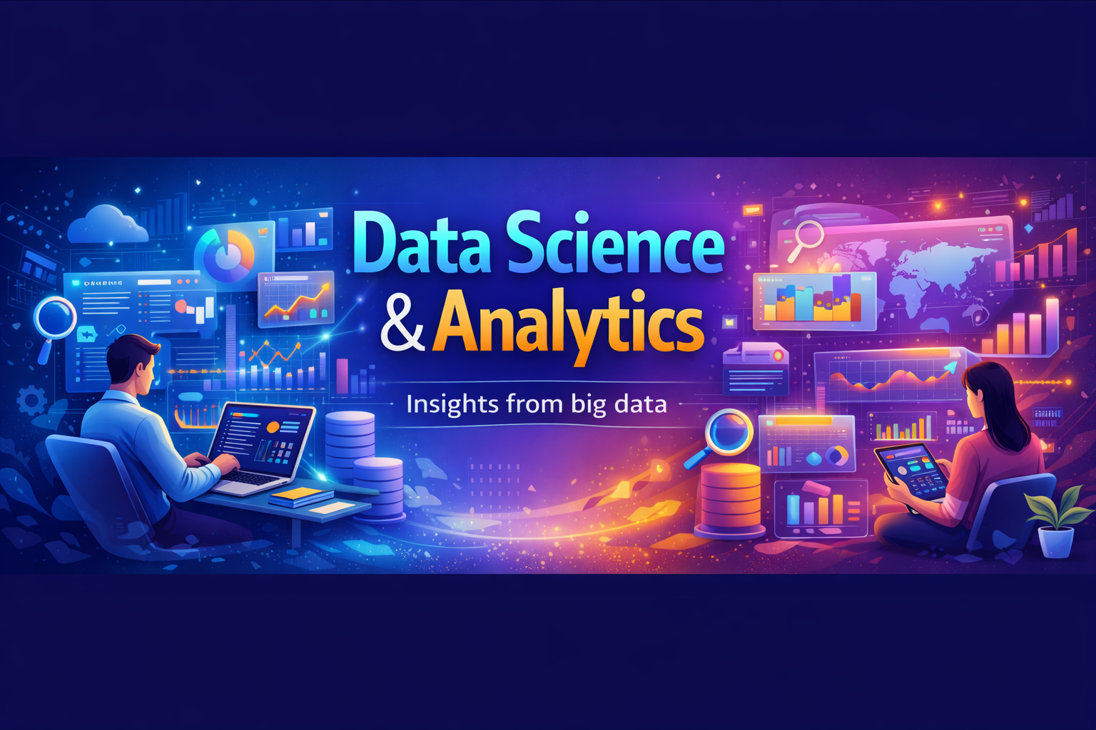 Data Science